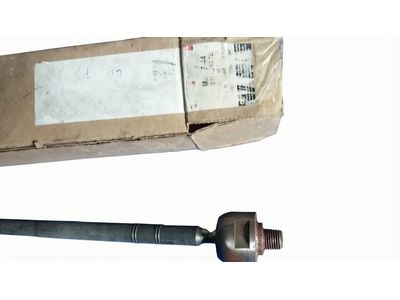 Ford YS4Z-3280-CB