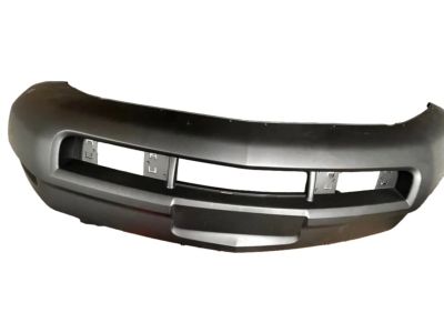 Ford 5R3Z-17D957-AAACP