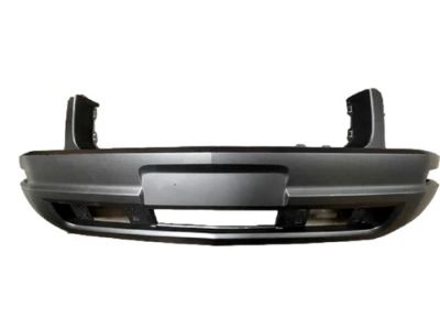 Ford 5R3Z-17D957-AAACP