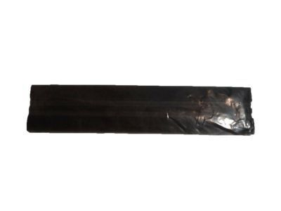 Ford 8A6Z-5825766-B Run - Door Glass