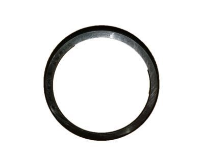 Ford DOAZ-1202-B Cup - Bearing