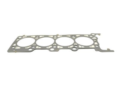 Ford 4C2Z-6051-BA Gasket - Cylinder Head