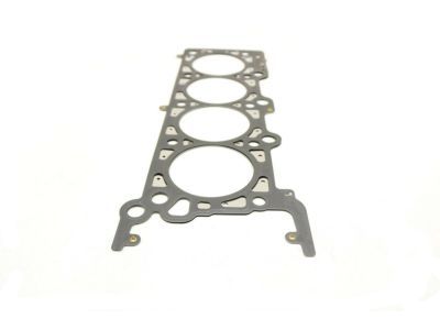 Ford 4C2Z-6051-BA Gasket - Cylinder Head