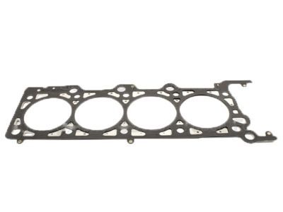 Ford 4C2Z-6051-BA Gasket - Cylinder Head