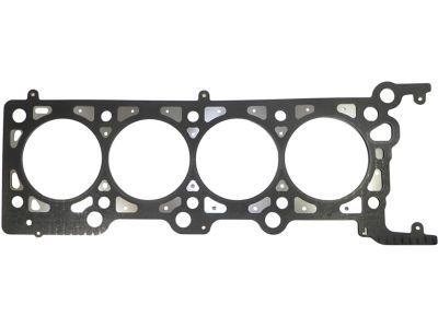 Ford 4C2Z-6051-BA Gasket - Cylinder Head