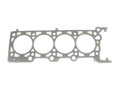 Ford E-350/E-350 Super Duty Cylinder Head Gasket - 4C2Z-6051-BA