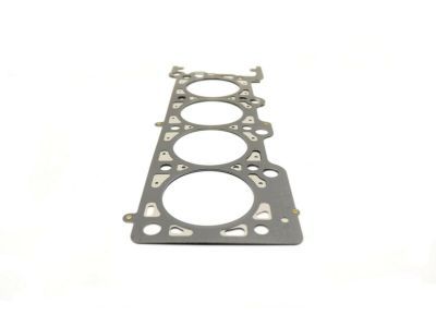 Ford 4C2Z-6051-BA Gasket - Cylinder Head