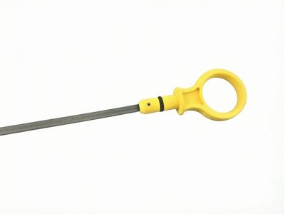 Ford 2L3Z-6750-AA