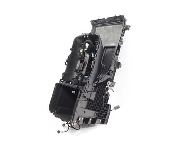 Lincoln LL7Z-78045B30-AA