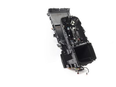 Lincoln LL7Z-78045B30-AA