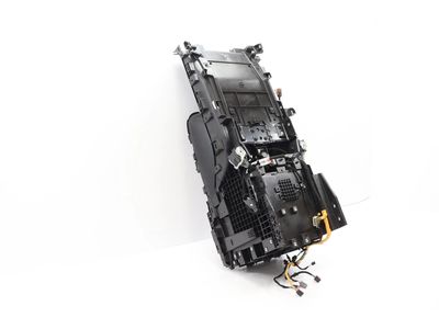 Lincoln LL7Z-78045B30-AA