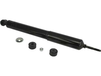 2007 Ford F-250 Super Duty Shock Absorber - 5C3Z-18125-C