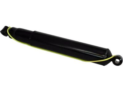 2007 Ford F-250 Super Duty Shock Absorber - 5C3Z-18125-C