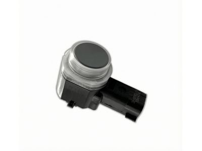 2010 Ford Taurus Parking Assist Distance Sensor - 8A5Z-15K859-LA