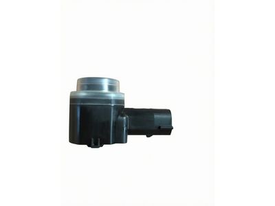 2010 Ford Taurus Parking Assist Distance Sensor - 8A5Z-15K859-LA