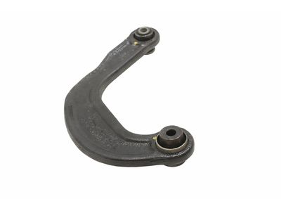 Lincoln Aviator Control Arm - LC5Z-5500-B