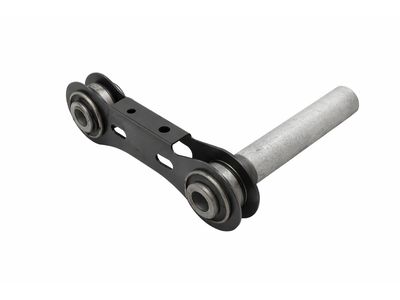 Lincoln Aviator Control Arm - LC5Z-5500-B