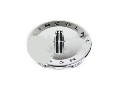 8W1Z-1130-D Ford Wheel Cover Product Photo 1 of 1