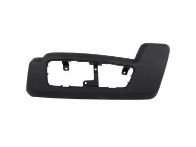 Lincoln FL7Z-7862187-AB