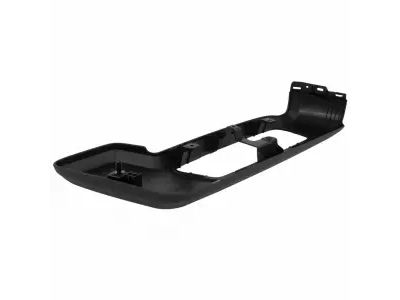 Lincoln FL7Z-7862187-AB