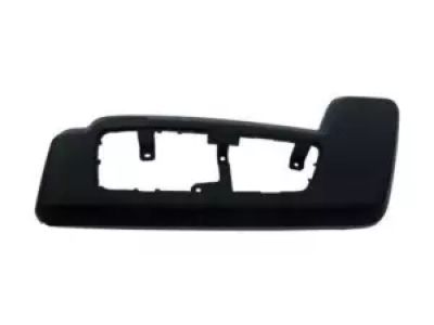 Lincoln FL7Z-7862187-AB