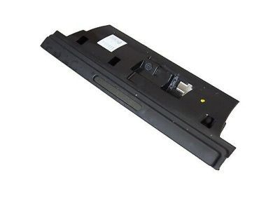 Lincoln 7L3Z-10A936-AA
