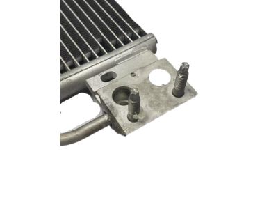 2011 Ford Crown Victoria A/C Condenser - BW7Z-19712-A