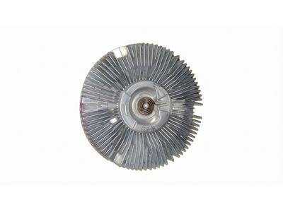 Ford F81Z-8A616-AA