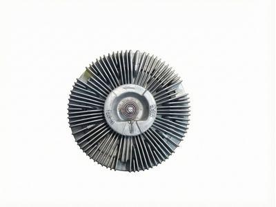 Ford F81Z-8A616-AA