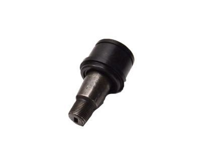 Ford 2C3Z-3V050-BA Joint Assembly - Ball