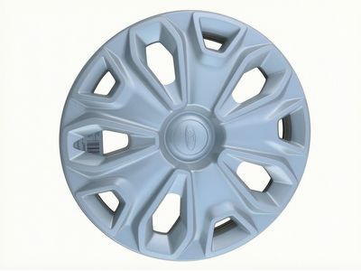 2018 Ford Transit Wheel Cover - CK4Z-1130-J