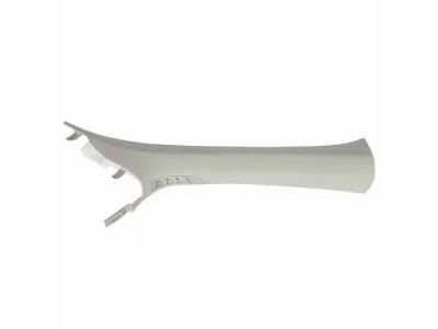 Ford DS7Z-5403598-AF