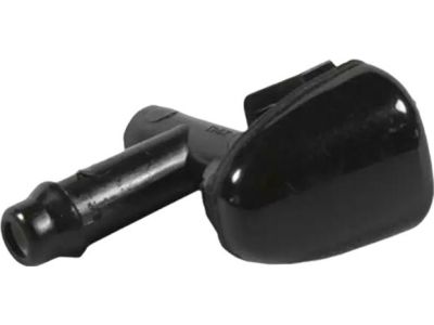 Lincoln LS Windshield Washer Nozzle - XW4Z-17603-AA