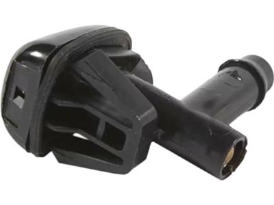 Lincoln LS Windshield Washer Nozzle - XW4Z-17603-AA