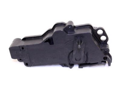 2008 Ford Explorer Sport Trac Door Hinge - 6L2Z-7822810-B