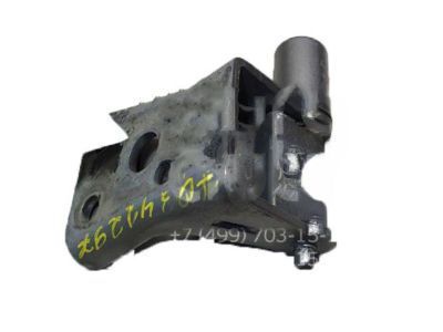 Ford 6L2Z-7822810-B