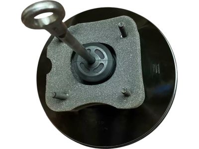 Ford Taurus X Brake Booster - 8G1Z-2005-A