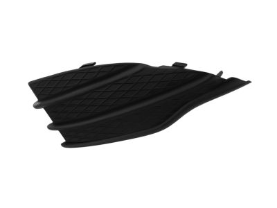 Ford CJ5Z-17E811-AACP