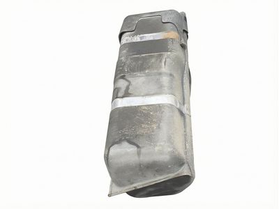 1995 Ford F-250 Fuel Tank - F3TZ-9002-L
