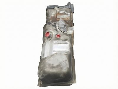 1995 Ford F-250 Fuel Tank - F3TZ-9002-L