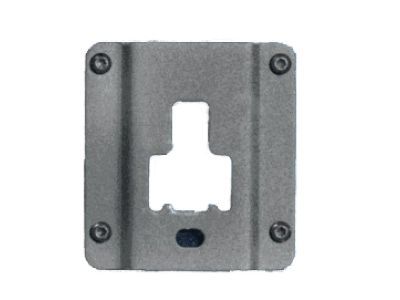 Ford HC3Z-9928408-AA