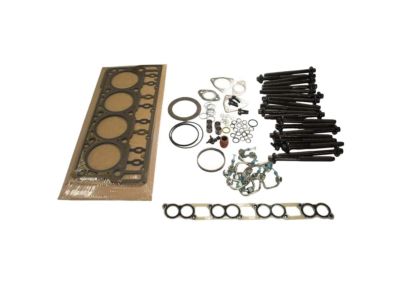 Ford 8C3Z-6079-A Kit - Gasket