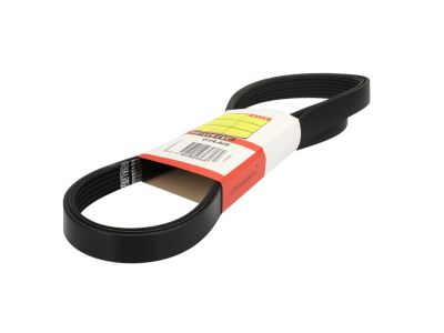 Mercury Cougar Drive Belt - XS2Z-8620-HB