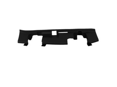 Ford FL3Z-18313A93-AA