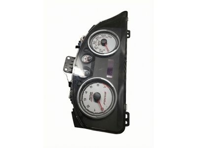 Ford 9S4Z-10849-E
