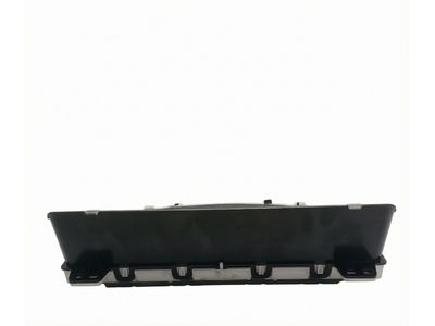 Ford 9S4Z-10849-E