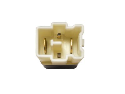 Mercury FO2Z-14N089-B