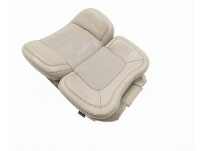 2024 Lincoln Aviator Seat Cover - LC5Z-7864417-BC
