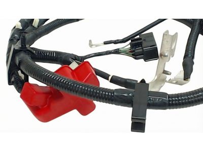 Ford 9G1Z-14300-BA