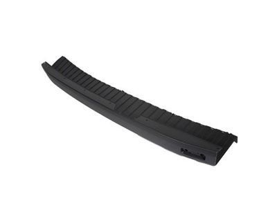 Ford CK4Z-17C829-CC MOULDING - BUMPER PROTECTION